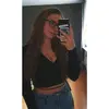 schuetzeileen - @eileenschtz - TikTok