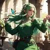 Eileen - @eileenschlter - TikTok