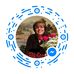 Eileen Schechter - Facebook