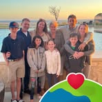 Eileen Schechter - Facebook