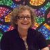 Eileen Schechter Tichauer - Facebook