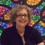 Eileen Schechter Tichauer - @eileentichauerart - Instagram