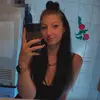 Eileen schreiter - @eileenschreiter20 - TikTok