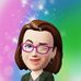Ilene Schechter - Facebook