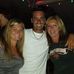 Eileen Bowman Schell - Facebook