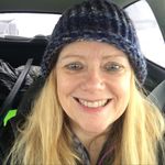 Eileen E. Schell - @eeschell - Instagram