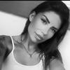 Eileen - @eileenschellenberg - TikTok
