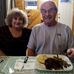 Eileen Schell - Facebook