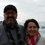 Eileen Schell - @eileendschell - Instagram