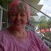 Eileen Schell - Facebook