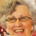 Eileen Schell - Facebook