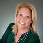 Eileen Victoria Schell-Ohler - @eveubanks - Instagram