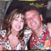 Eileen Schell Stragier - Facebook