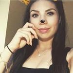Eileen Schellenberg - @schellenbergeileen - Instagram