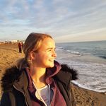 Eileen Schellert - @eileenschellert1412 - Instagram