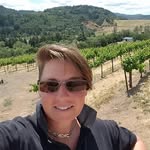 Eileen Schelling - @schellingeileen - Instagram