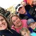Eileen Pettit Schiller - Facebook