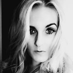 Eileen Rathert - @eileen_schiller - Instagram