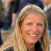 Eileen Schiller - Facebook