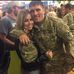 Eileen Schiller - Facebook