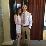 Eileen Schiller-phelps - @schillerphelps - Instagram