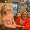 Eileen Schilling - @eileen.schilling - TikTok