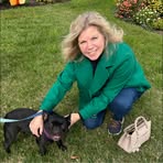 Eileen Schillinger - Facebook