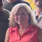 Eileen Schillinger - @nosecretbacon - Instagram