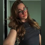 Eileen Schillings - Facebook