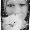 eileenschindler85 - @eileenschindler85 - TikTok