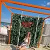 ❤️mom_of_3❤️ - @eileen.schilling4 - TikTok