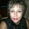 Eileen Scheepers - @eileen.scheepers - TikTok