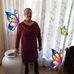 Eileen Scheepers - Facebook