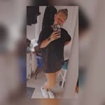 Eileen Schippers - @eileenschippers - Instagram