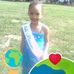 Eileen Schippers - Facebook