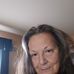 Eileen Schippers - Facebook