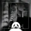 Eileen Schippers - @eileenschippers6 - TikTok