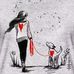 Ellen Beekman-Schippers - Facebook