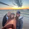 Eileen - @eileenschuring - TikTok