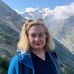 Eileen Schlichting - Facebook
