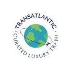 Eileen Schlichting - @etransatlantic - Instagram