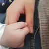 Eileen Schlichting - @eileen.schlichtin - TikTok