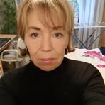 Ellen Schlichting - Facebook