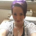 @_eileen_schmidt - Instagram