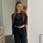 eileen - @_eileenschmidt_ - Instagram