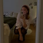 eileen andrea schmidt - @eileenschmdt - Instagram