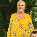 Eileen Schmidt - @eileen.schmidt.1000 - Instagram