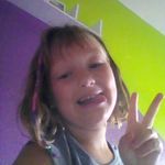 Eileen schmidt - @eil_een123 - Instagram
