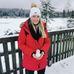 Eileen Schmidt - Facebook
