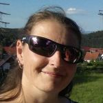 Eileen Schmidt - @eileen.schmidt.1610 - Instagram